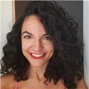 Un aiuto nello studio per superare ogni ostacolo